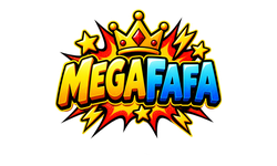 slot online pulsa